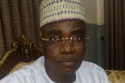 mail.google.com(42)
