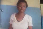 mail.google.com(46)