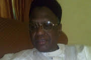 mail.google.com(49)