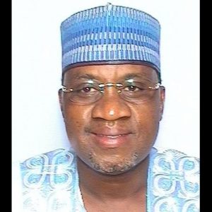marafa