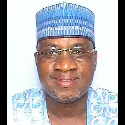 marafa