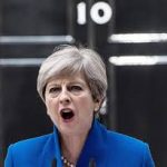 may