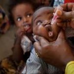 measles