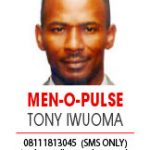 men-o-pulse