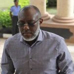 metuh