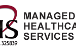 mhs logo