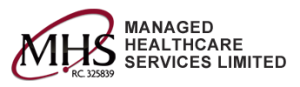 mhs logo