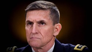 michael-flynn
