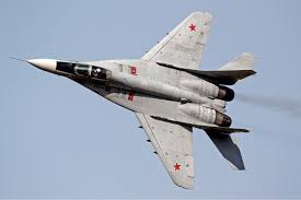 mig