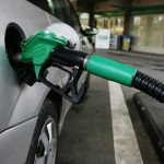 militarys-first-fuel-service-station