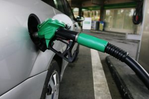 militarys-first-fuel-service-station