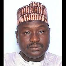 misau