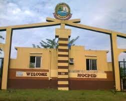 mocep