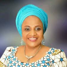 mrs ajimobi