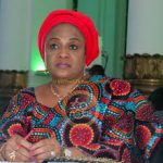 mrs ajimobi
