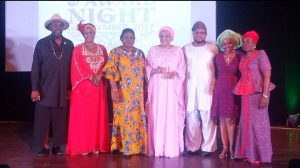 mrs ajimobi