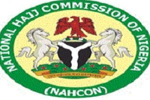 nahcon-logo