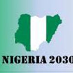 naija 2030