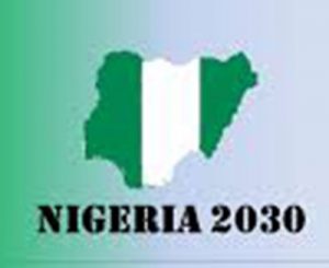 naija 2030