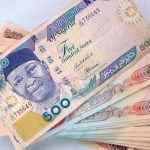 naira
