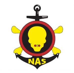 nas