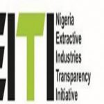 neiti