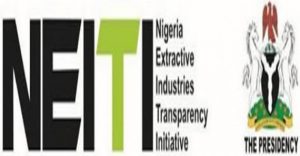 neiti