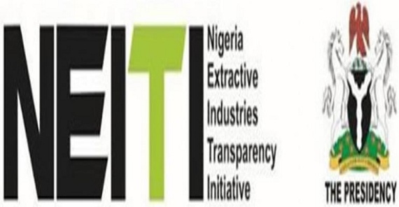 neiti