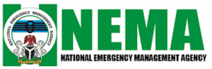 nema
