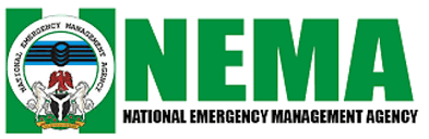 nema