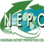 nepc
