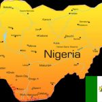 nigeria