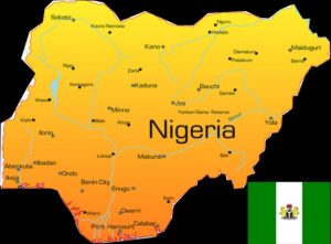 nigeria