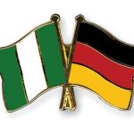 nigeria and germany