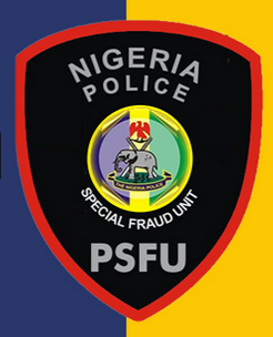 nigeria_police_special_fraud_unit