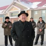 nkorea