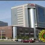 nnpc