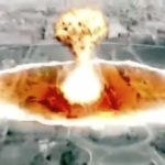 nuclear