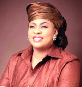 oduah