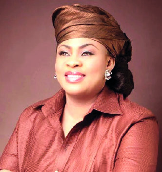 oduah