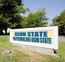 osunpoly