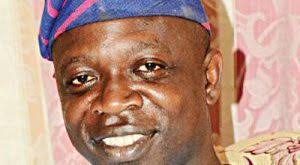 oyinloye