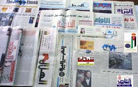 papers