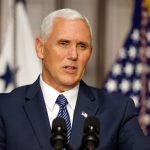pence