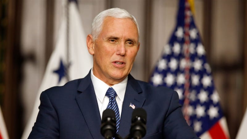 pence