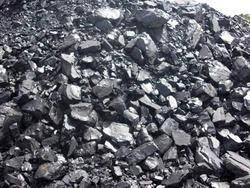 petcoke