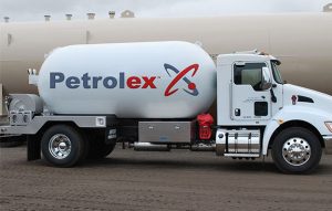 petrolex