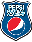 pfa-logo