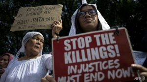 phillipines
