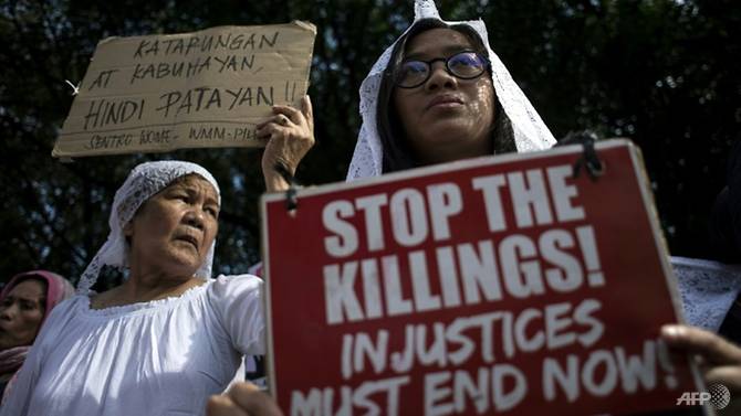 phillipines